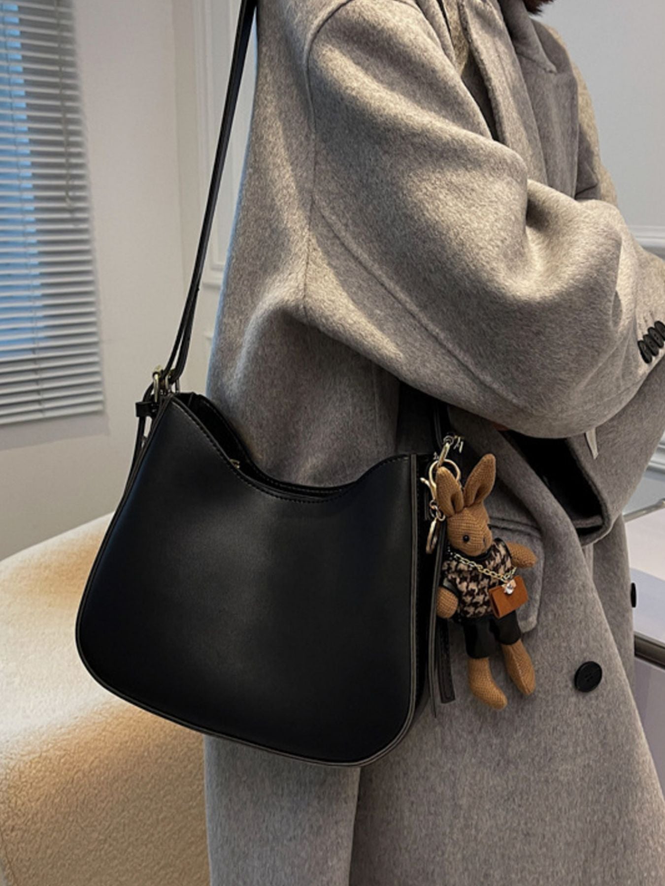 0495f829-da56-41c6-b2bd-28954a1cd4d7-Max