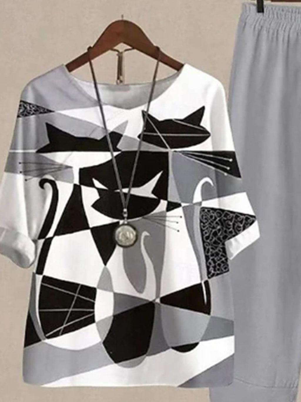 09b09655-12ba-4c28-910b-5adf0b4692fc-Max