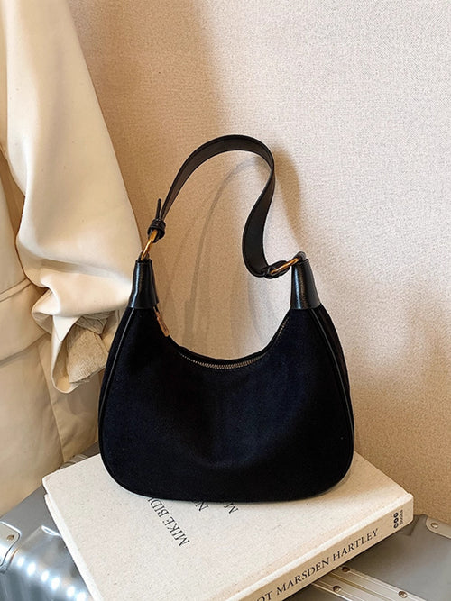 0a3b26fe3fe846b78eb30be99ab5bd2d-Max