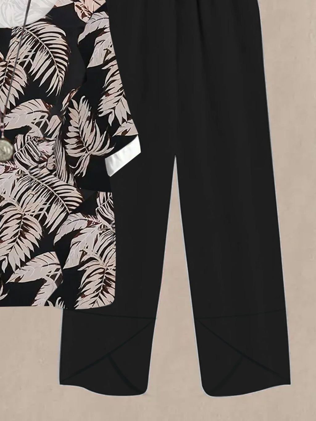 0dbb0fb6-92ff-4a81-9913-8488dbf4ccc4-Max