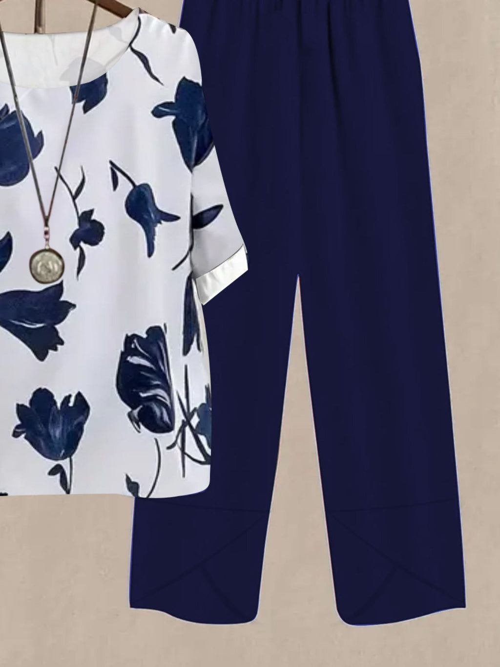 17dcdf81-b08b-4226-9037-05f39f9508fc-Max