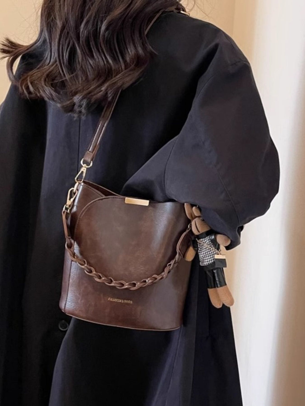 1989f713-1629-4af8-845b-e74ba3d664d4-Max