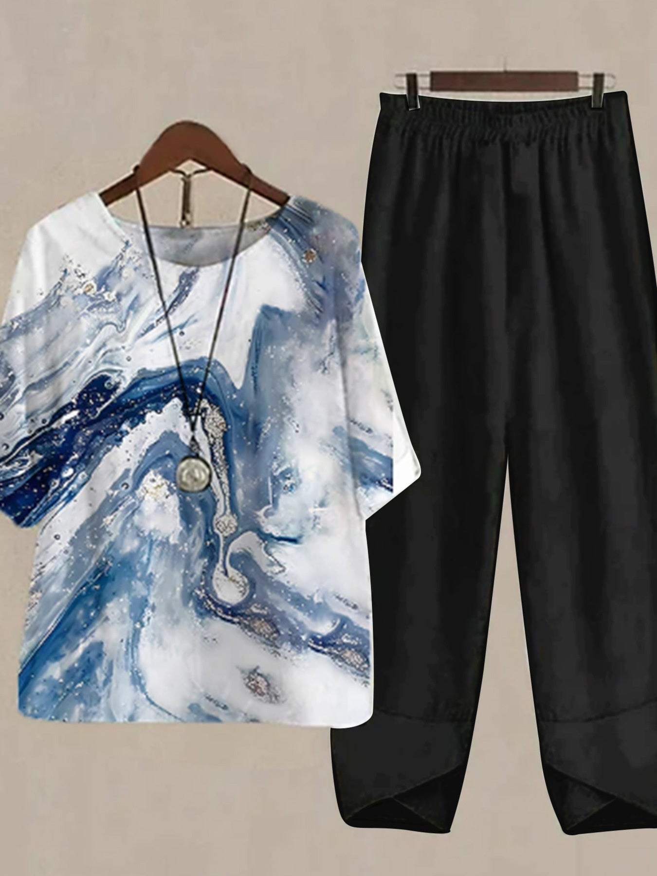 1a1bd13fc113427b937701170a0b0e86-Max