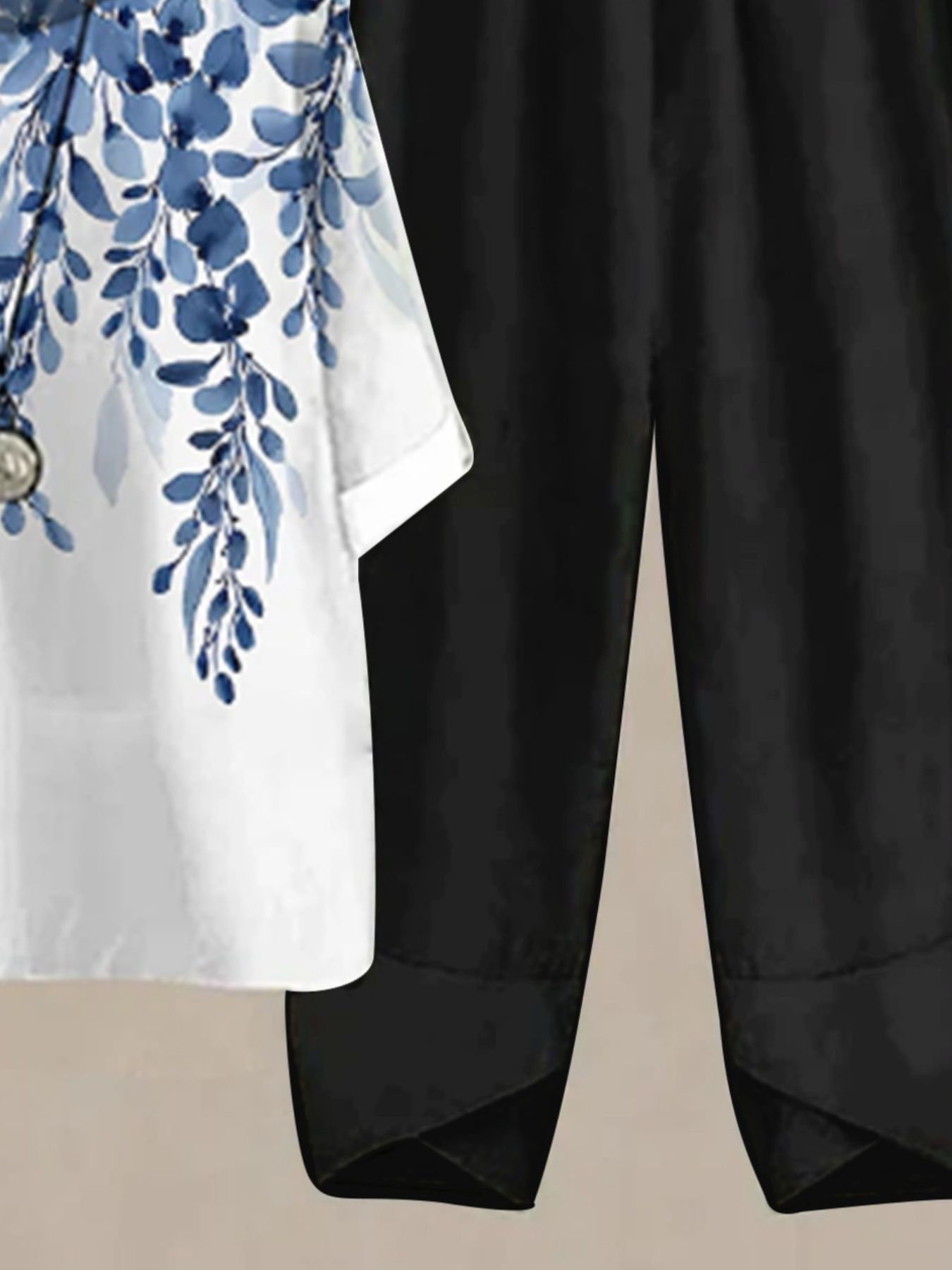 1a5909f6-efac-4e23-a23a-42c8ea51054c-Max