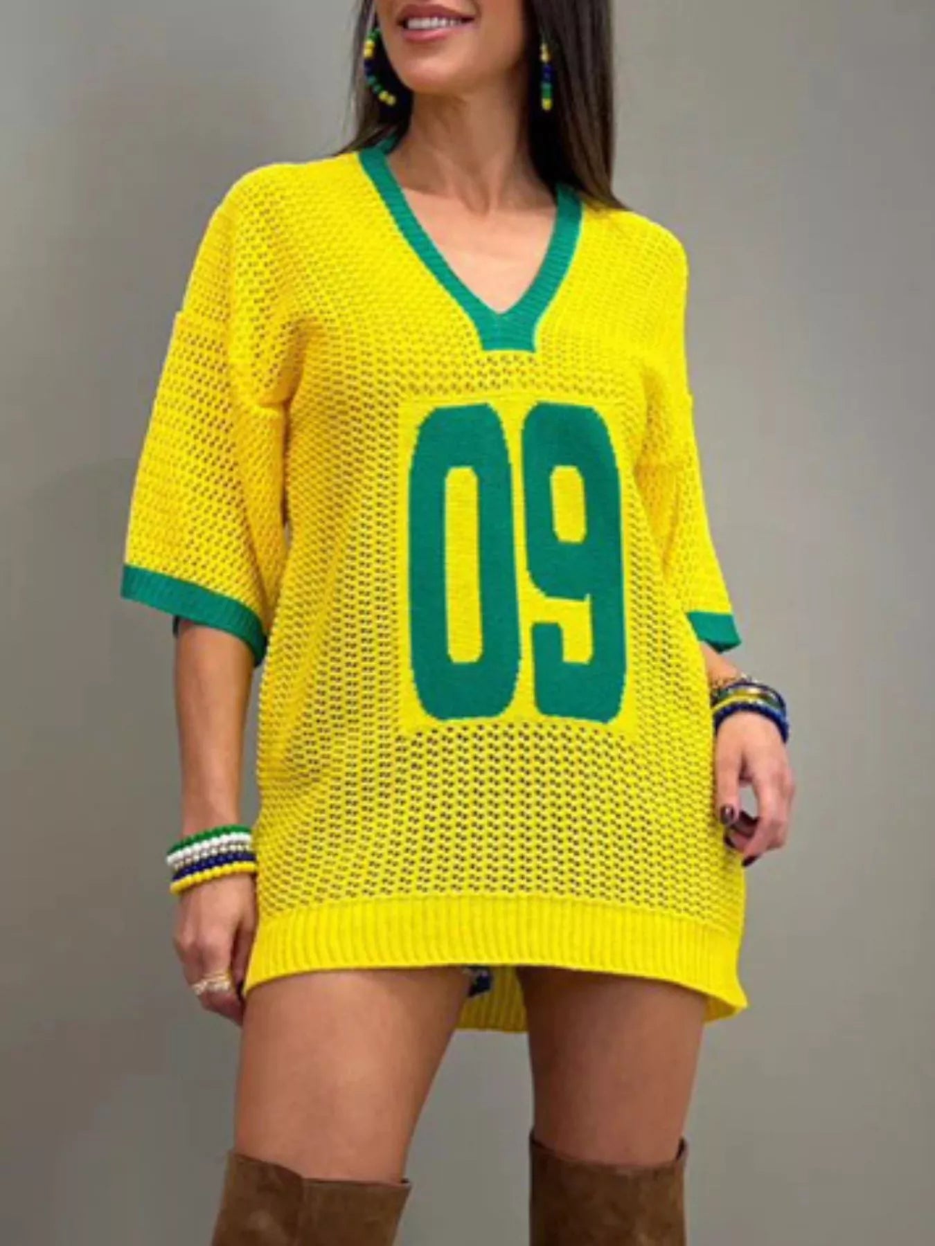 1b0a8de1-95df-44b2-b314-1b479b84b70a-Max-Origin