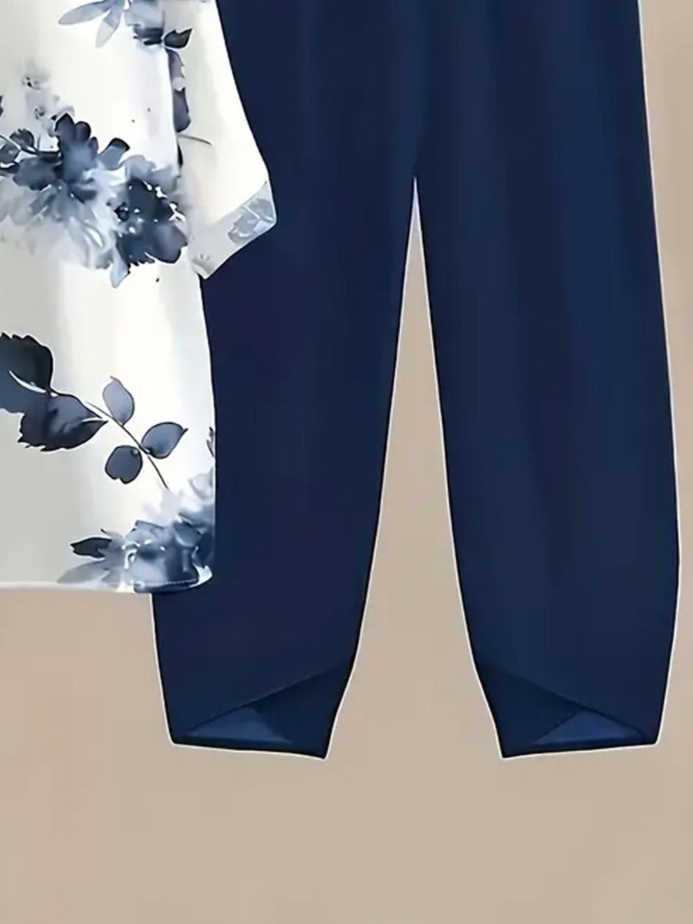 1b75872b-8f78-49cf-8faf-86cd2dc937c3-Max