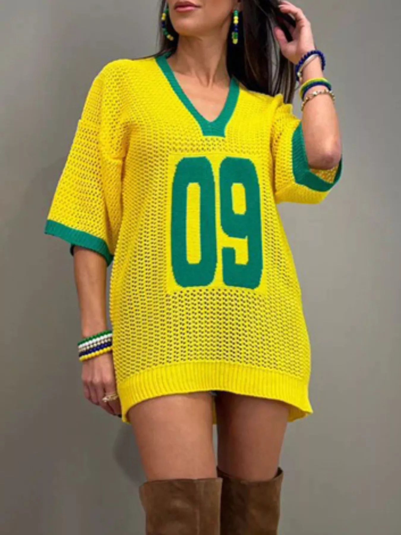 1d238ac0-f8f0-4149-a4e9-bd51a7f006e2-Max-Origin