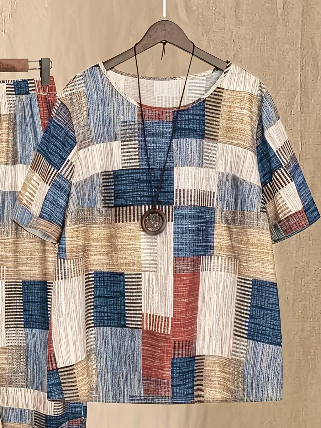 2534c6e6-00ad-44d5-a4cf-030c9370cc6a-Max