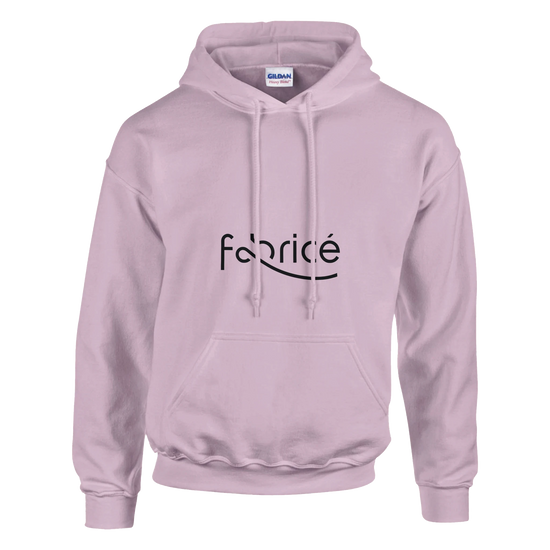 Classic Unisex Pullover Hoodie | Gildan® 18500 - Tasawoq