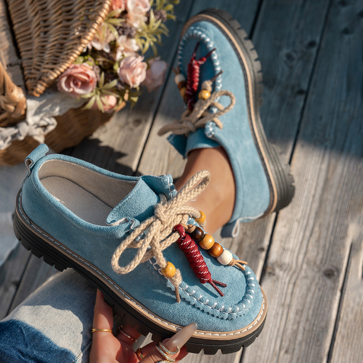 29221e26ea70452ab63b4040ce7a3560-Max