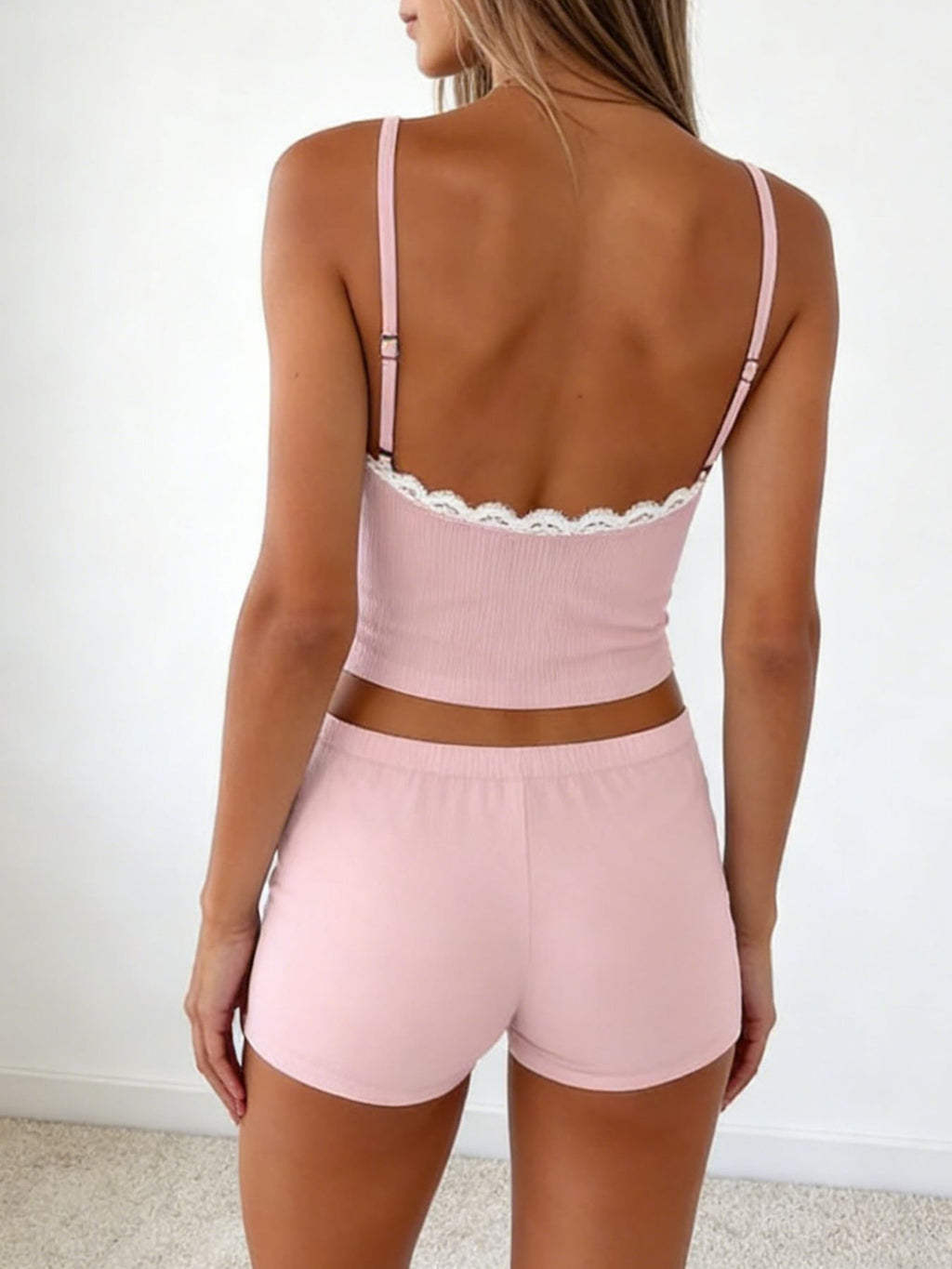 2fa7a4ed-49fe-4a8e-b184-cf60041f83c6-Max