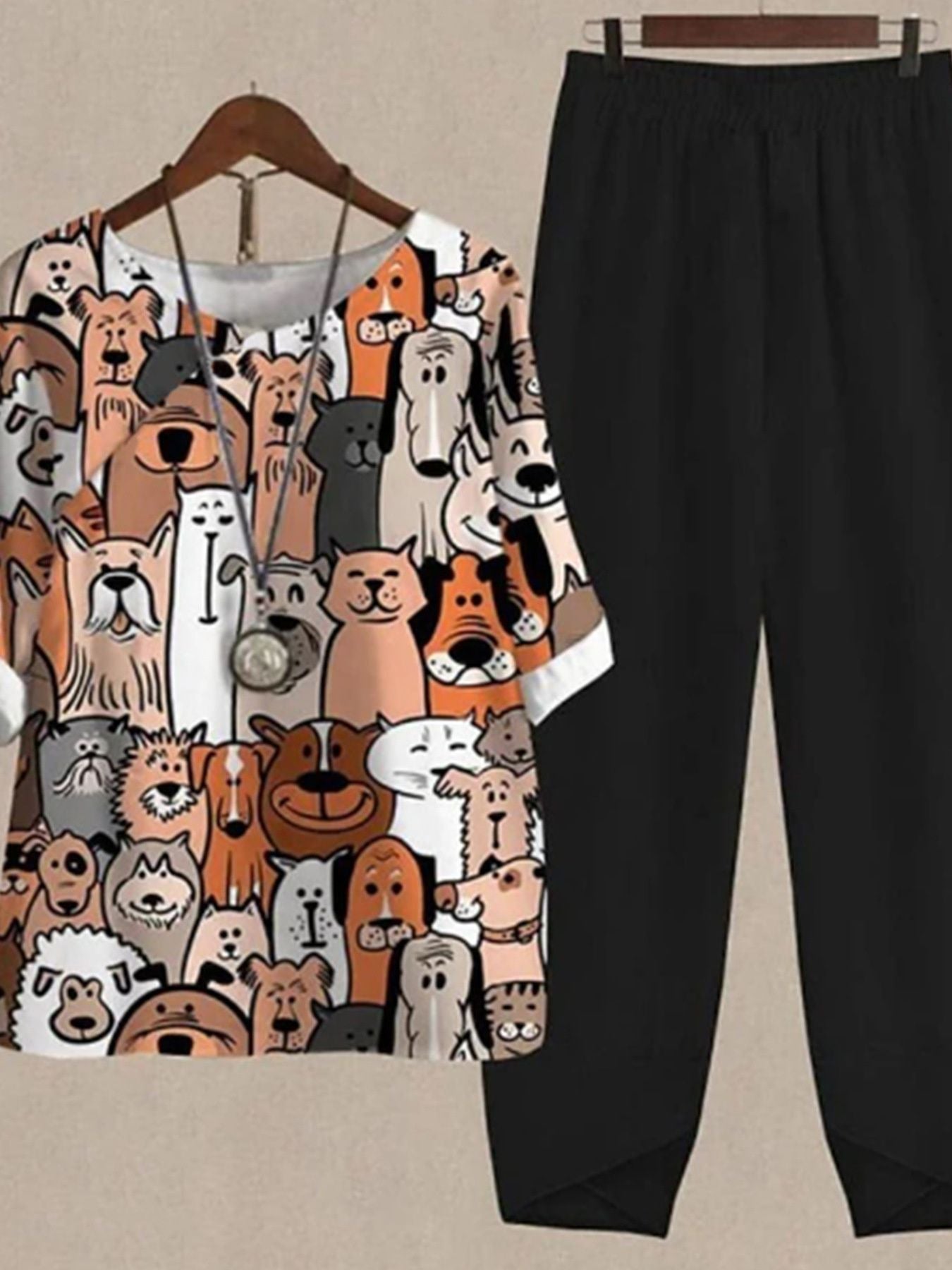 30588c5b-a9a9-4e30-b626-239188fe4cdb-Max