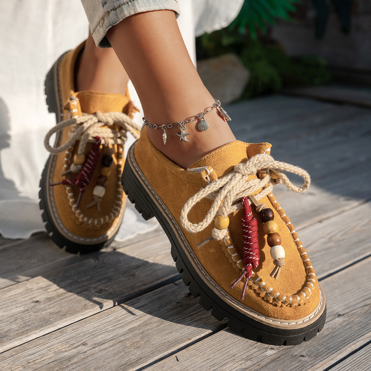 323f83bb08b24654a67a04a3d07d8b78-Max