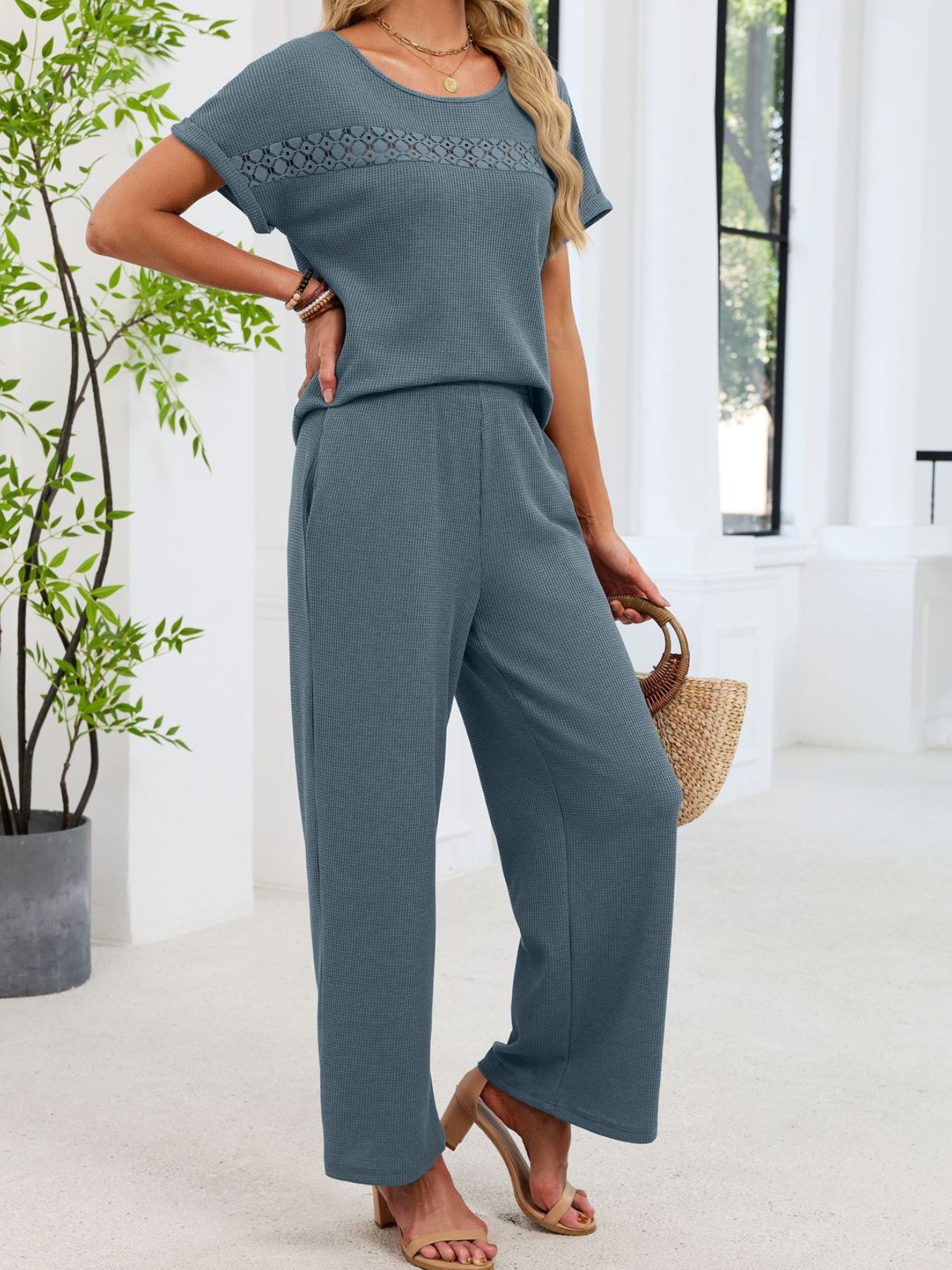 32ac63b0-45e7-4c46-b01f-0a61c496c9bd-Max