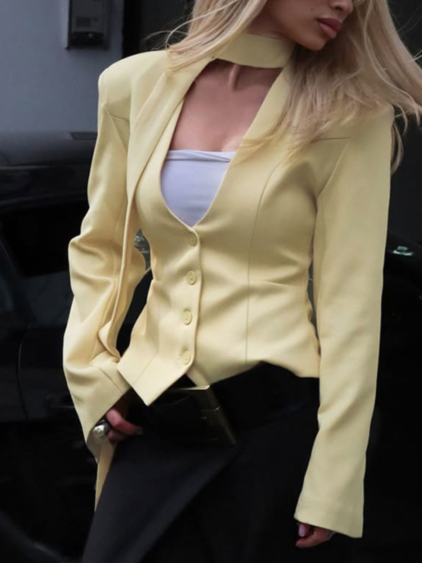 33033a85-02b2-4168-8d4d-16f021ebeab8-Max