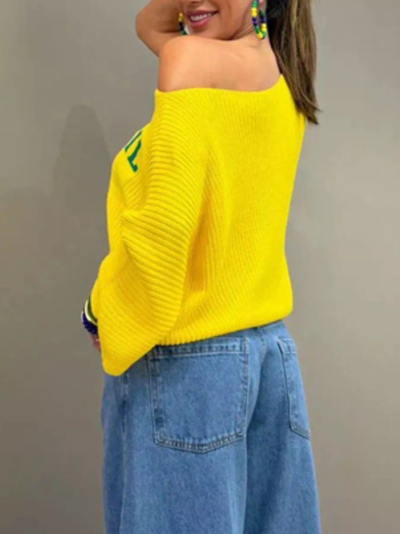 38834e2d-0dde-4354-b244-9a729d52ecd6-Max-Origin