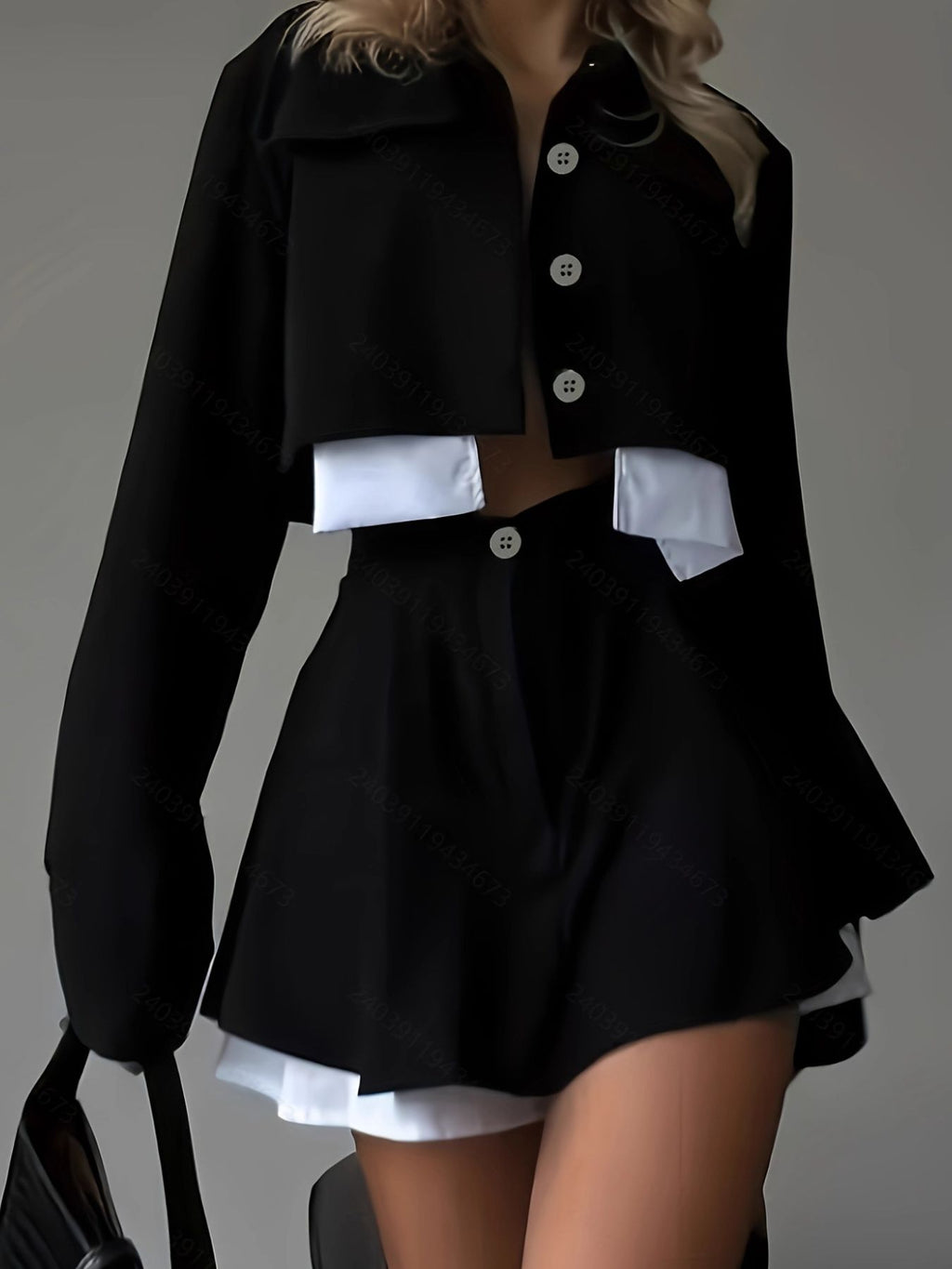 3db329b3-3a65-4c30-af0b-cf842a5aa055-Max