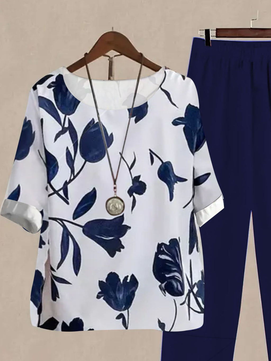 417f49b9-9e4b-4468-a508-af0f5d06d0b1-Max