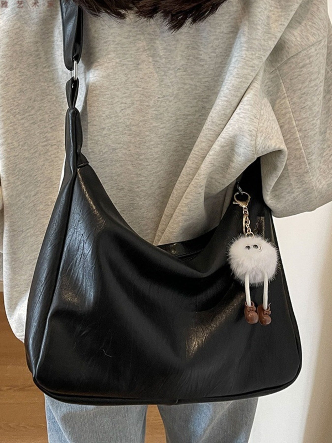 4320f53944c24c299879ff7bdb7a7ed3-Max