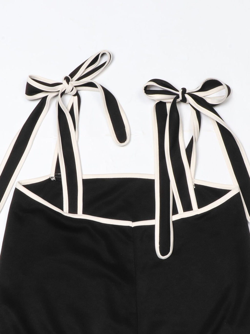 49be06b82b1c4955b15782a7e4cf0b25-Max