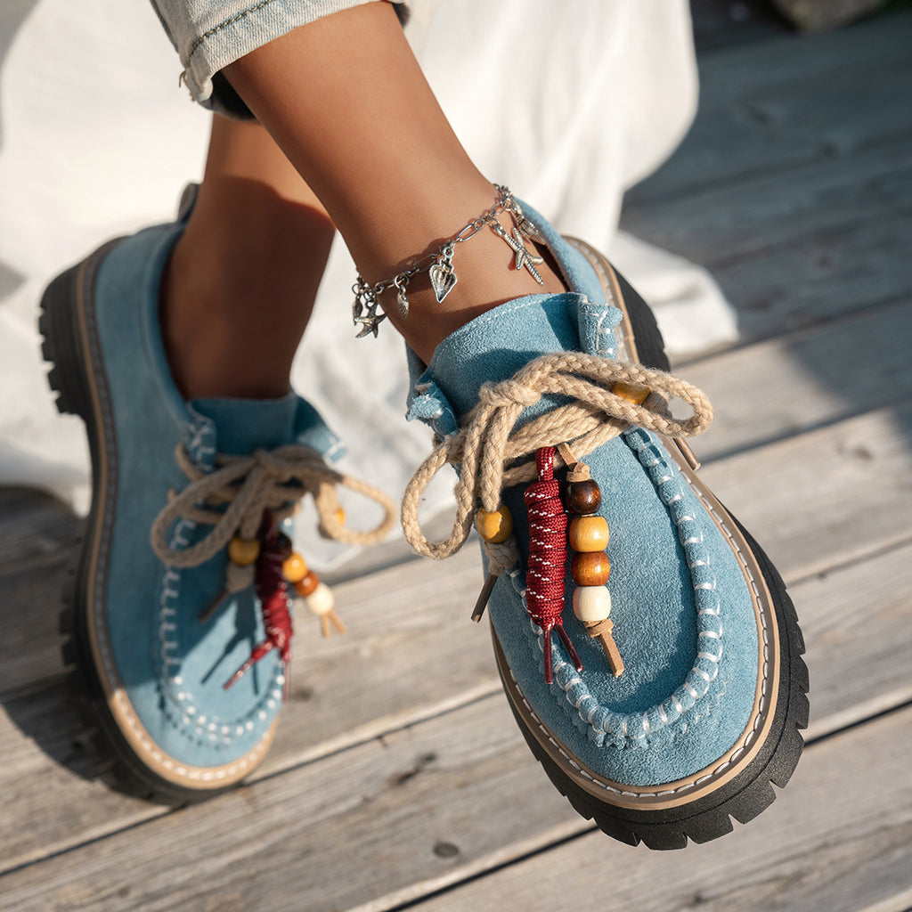 4c4c2d400ca24000a6a7c655b3ed10f2-Max