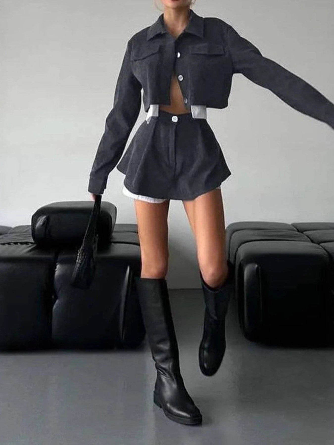 4dfe3485a6c945a990786d7f0d891976-Max