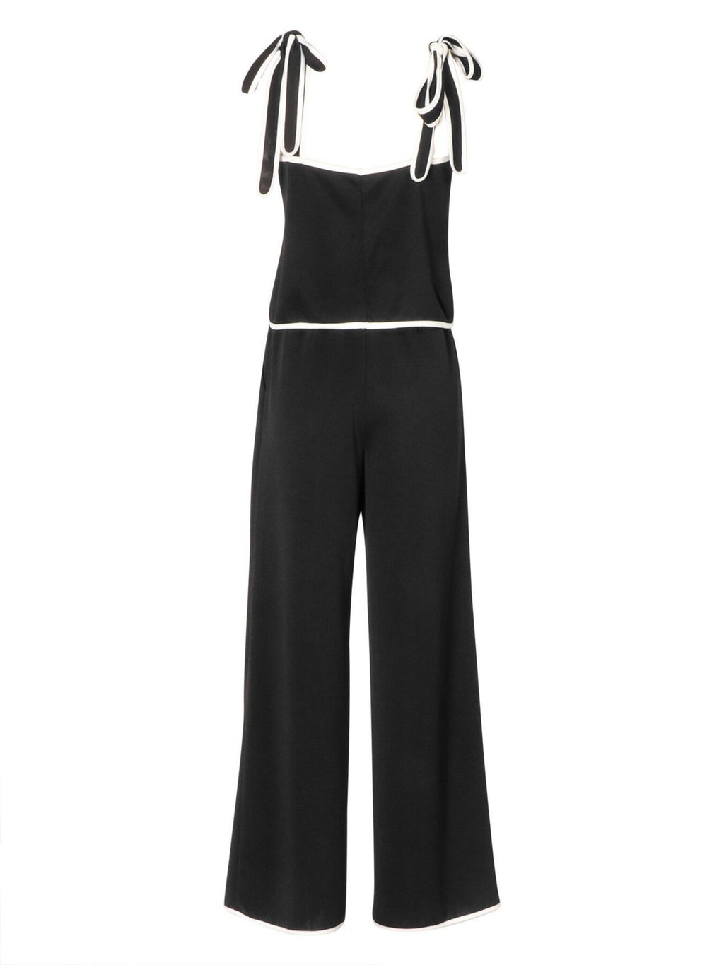 4f2a4ecb1fc041909d9090452d4cb938-Max