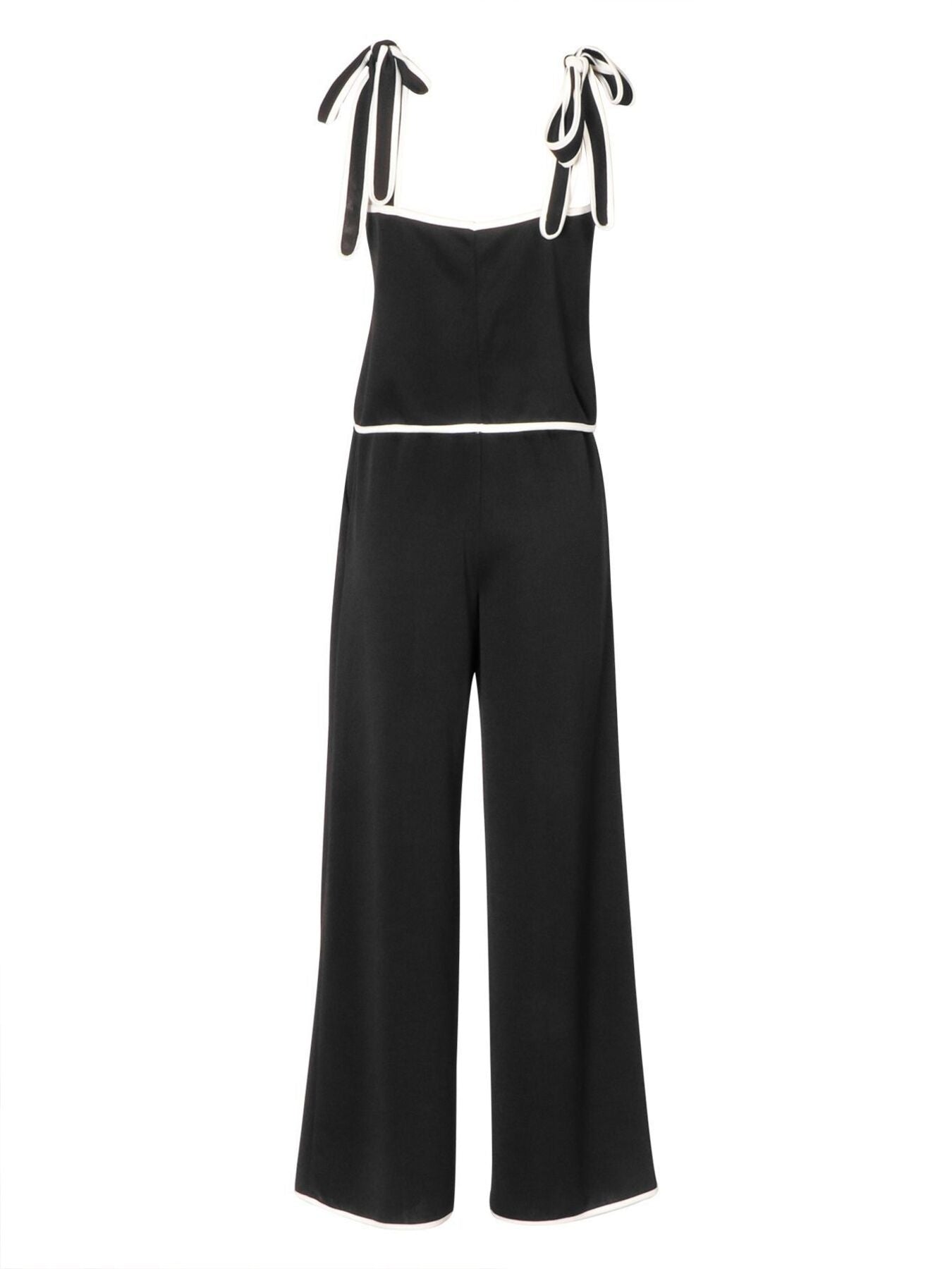 4f2a4ecb1fc041909d9090452d4cb938-Max