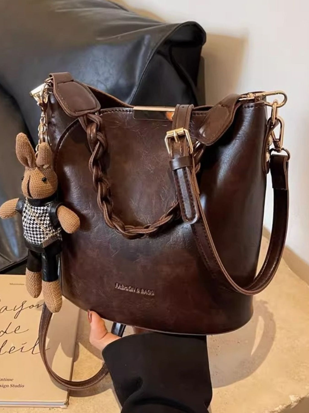 567e0407-1ec1-4296-b064-0d53186b232f-Max