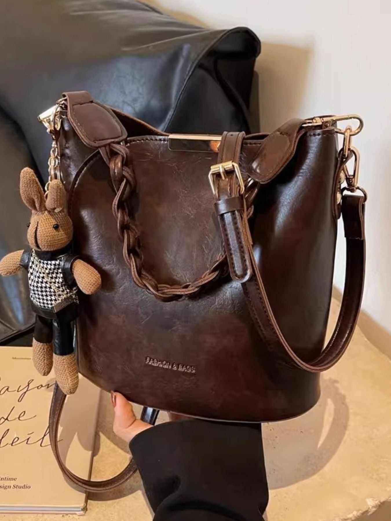 567e0407-1ec1-4296-b064-0d53186b232f-Max