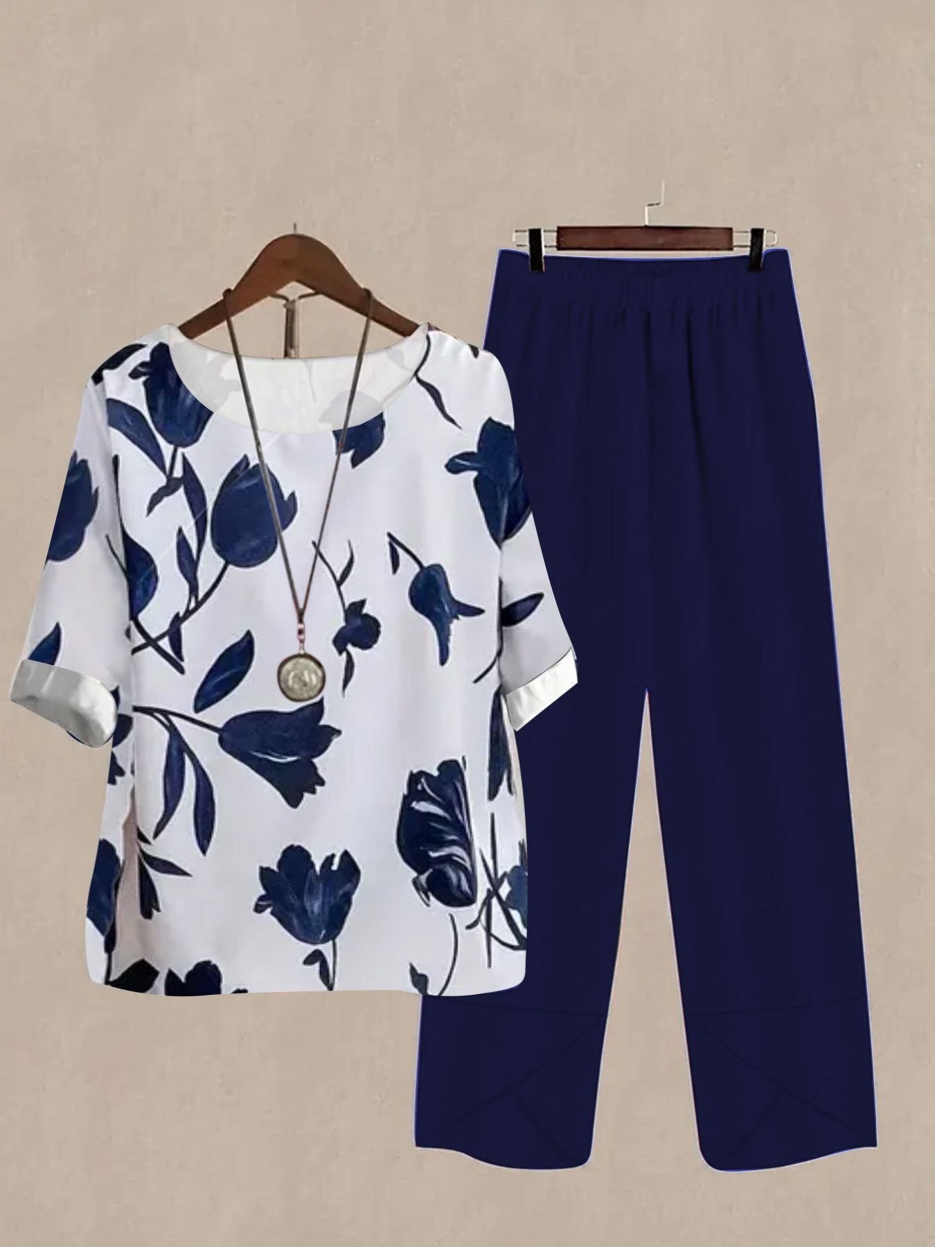 5c8d1149-4fb0-4fe6-953f-a405f15e91bf-Max