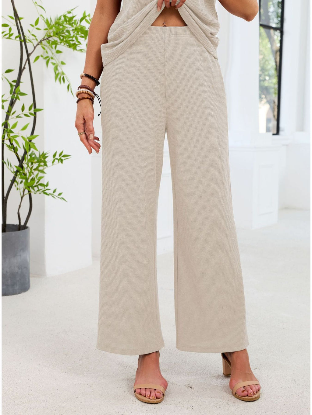 5d60a21e-c043-4e7c-a4e2-6ad9819bb690-Max