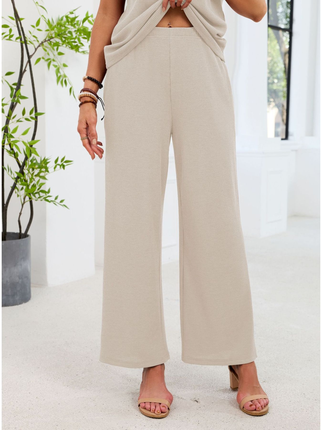 5d60a21e-c043-4e7c-a4e2-6ad9819bb690-Max