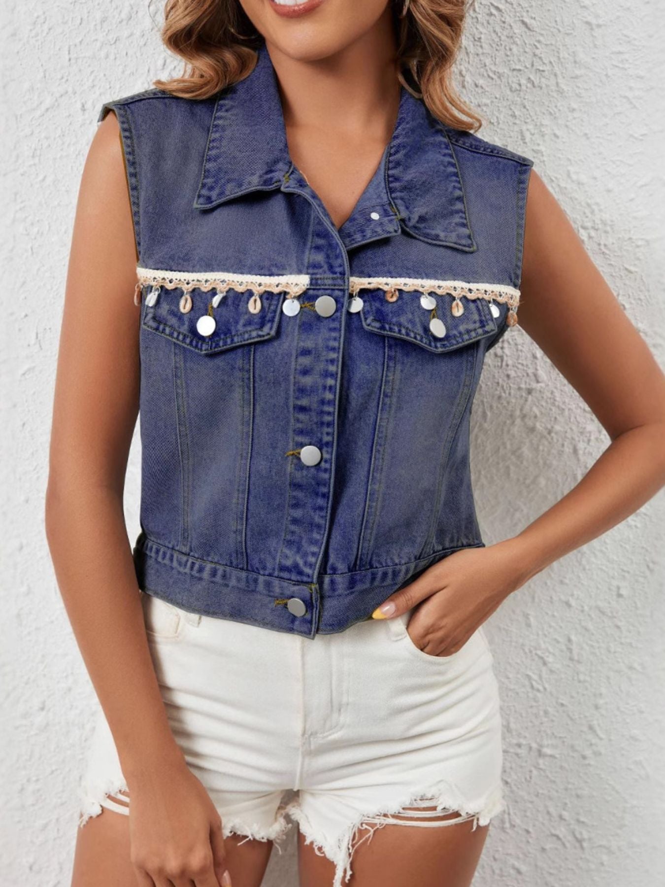 5eeb2278-f733-4f9d-b156-09b4bacf10af-Max