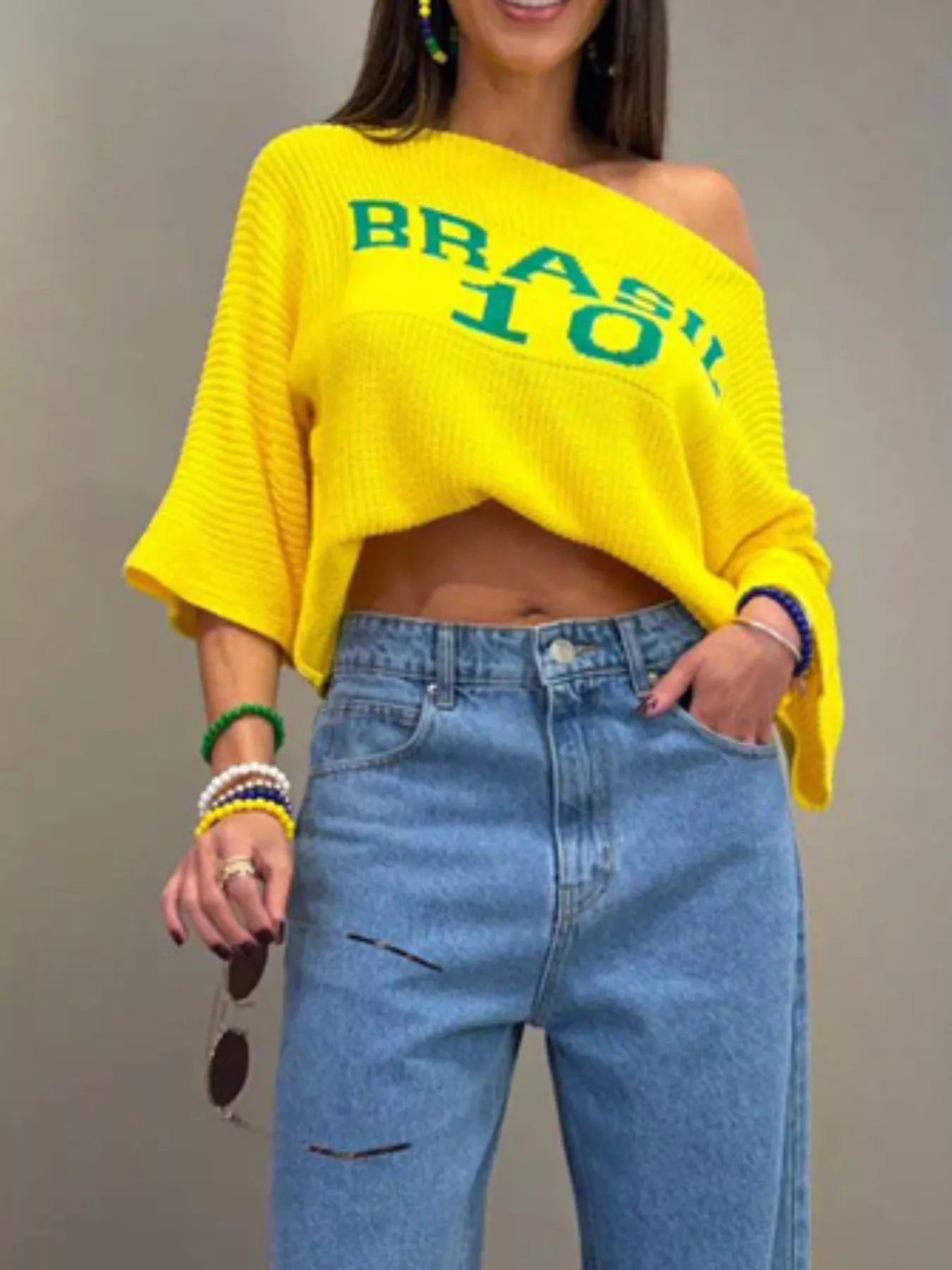 5f04e368-2237-47f2-9911-a48c7ad812bc-Max-Origin