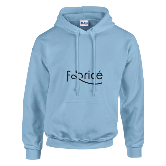 Classic Unisex Pullover Hoodie | Gildan® 18500 - Tasawoq