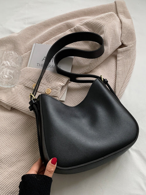 63d8b8e2041549968b8dbdf25ba536d4-Max