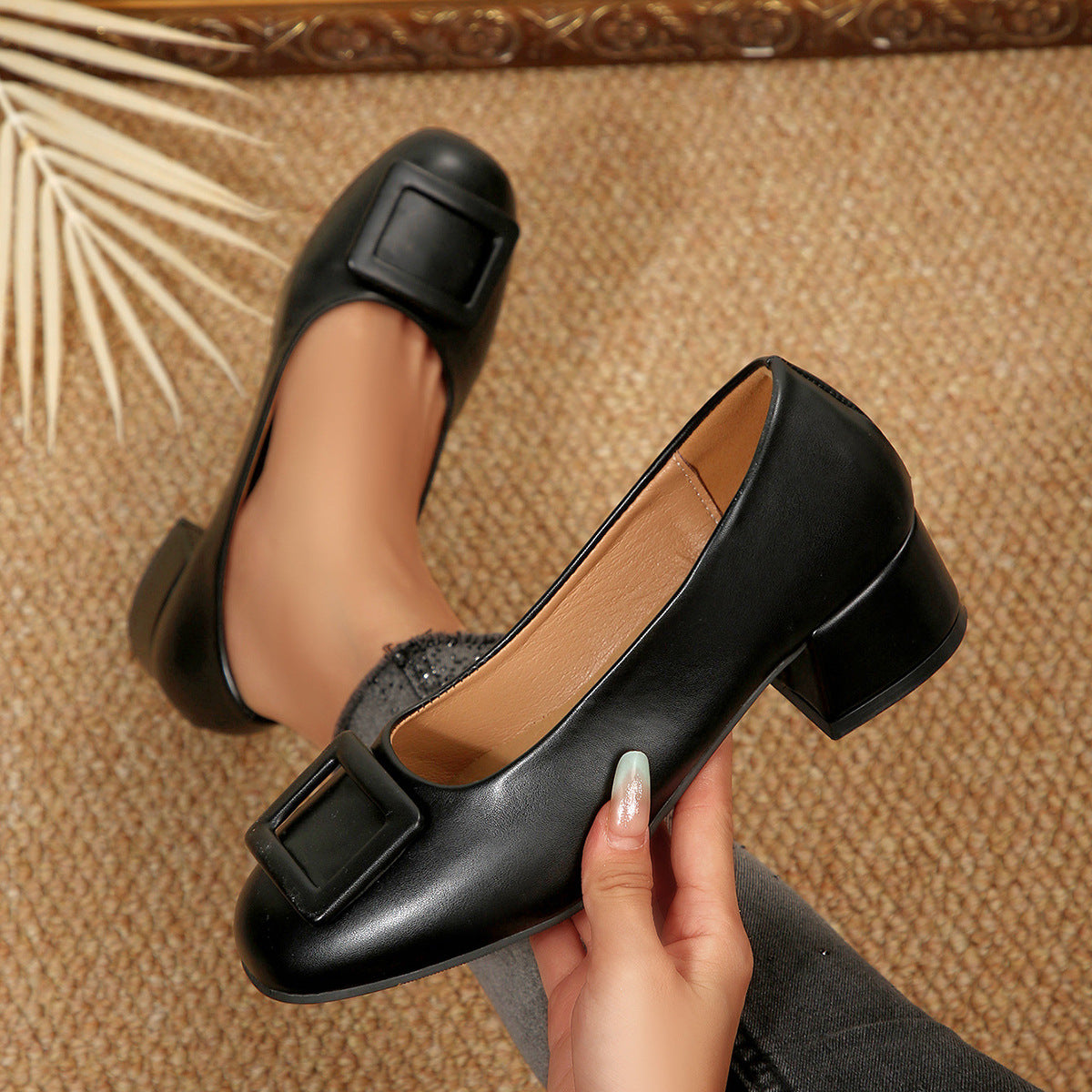 69eb17054da94b60805c6eea226c1999-Max