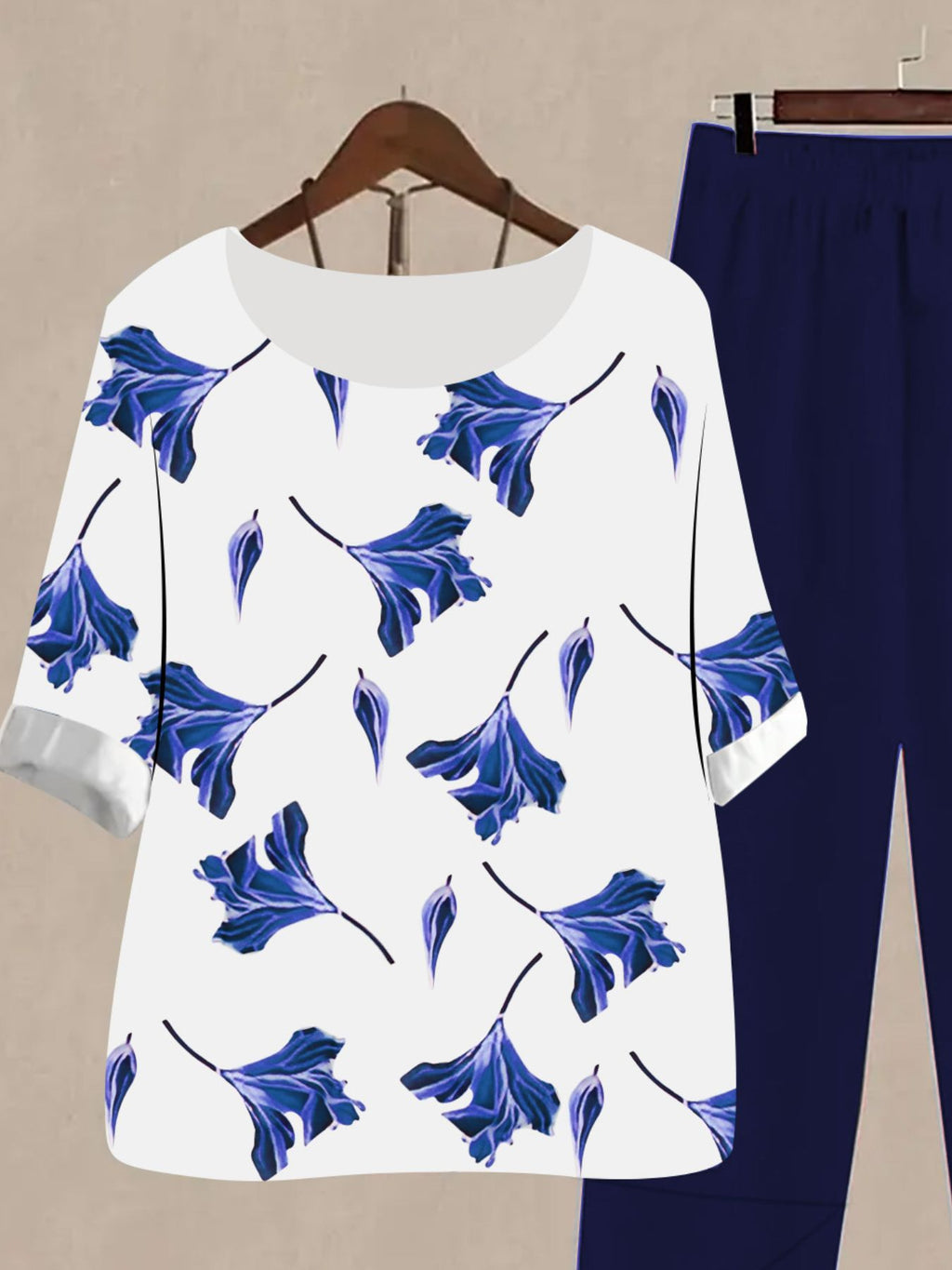 6d44be84-e581-4a8b-a268-414d4dea59a8-Max