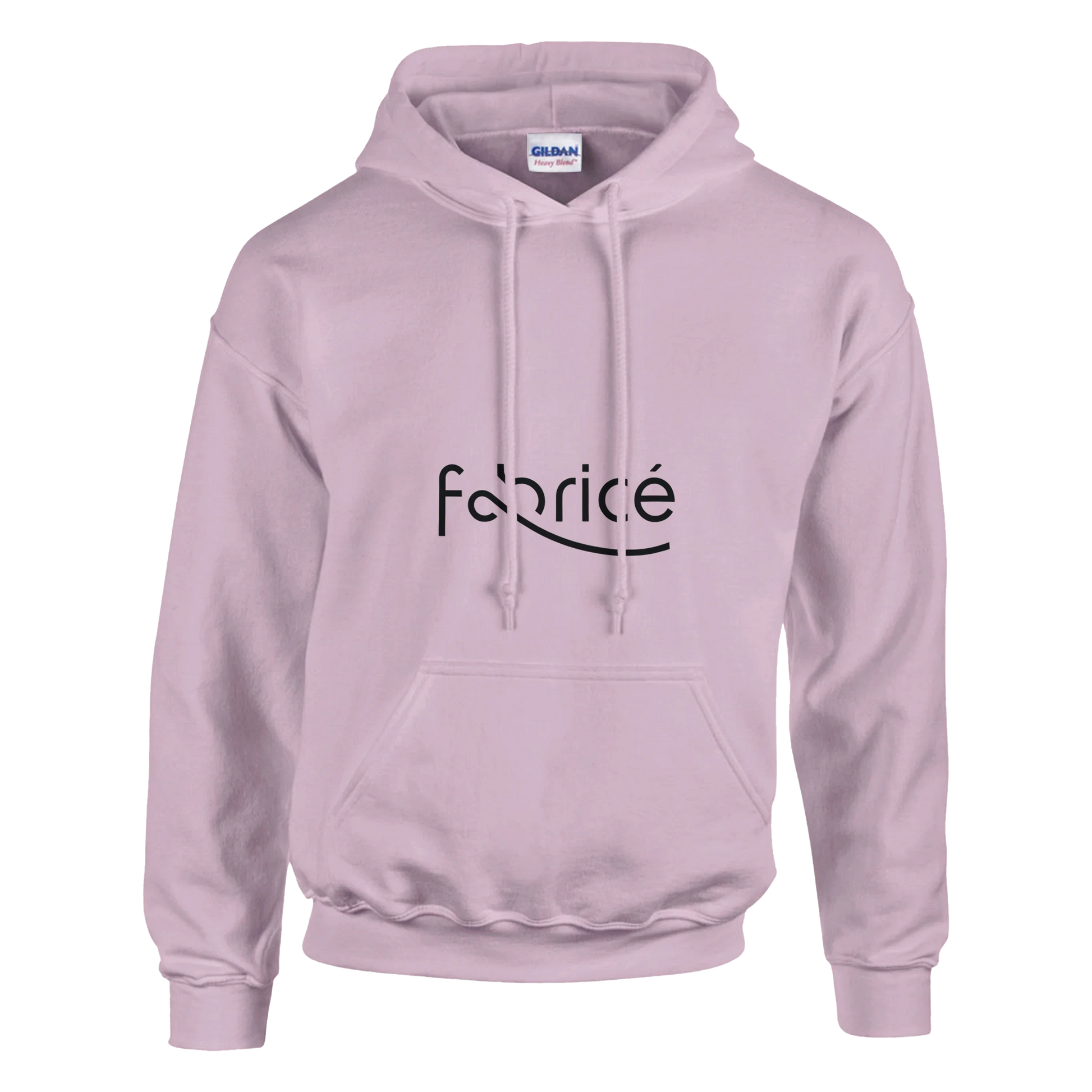 Classic Unisex Pullover Hoodie | Gildan® 18500 - Tasawoq
