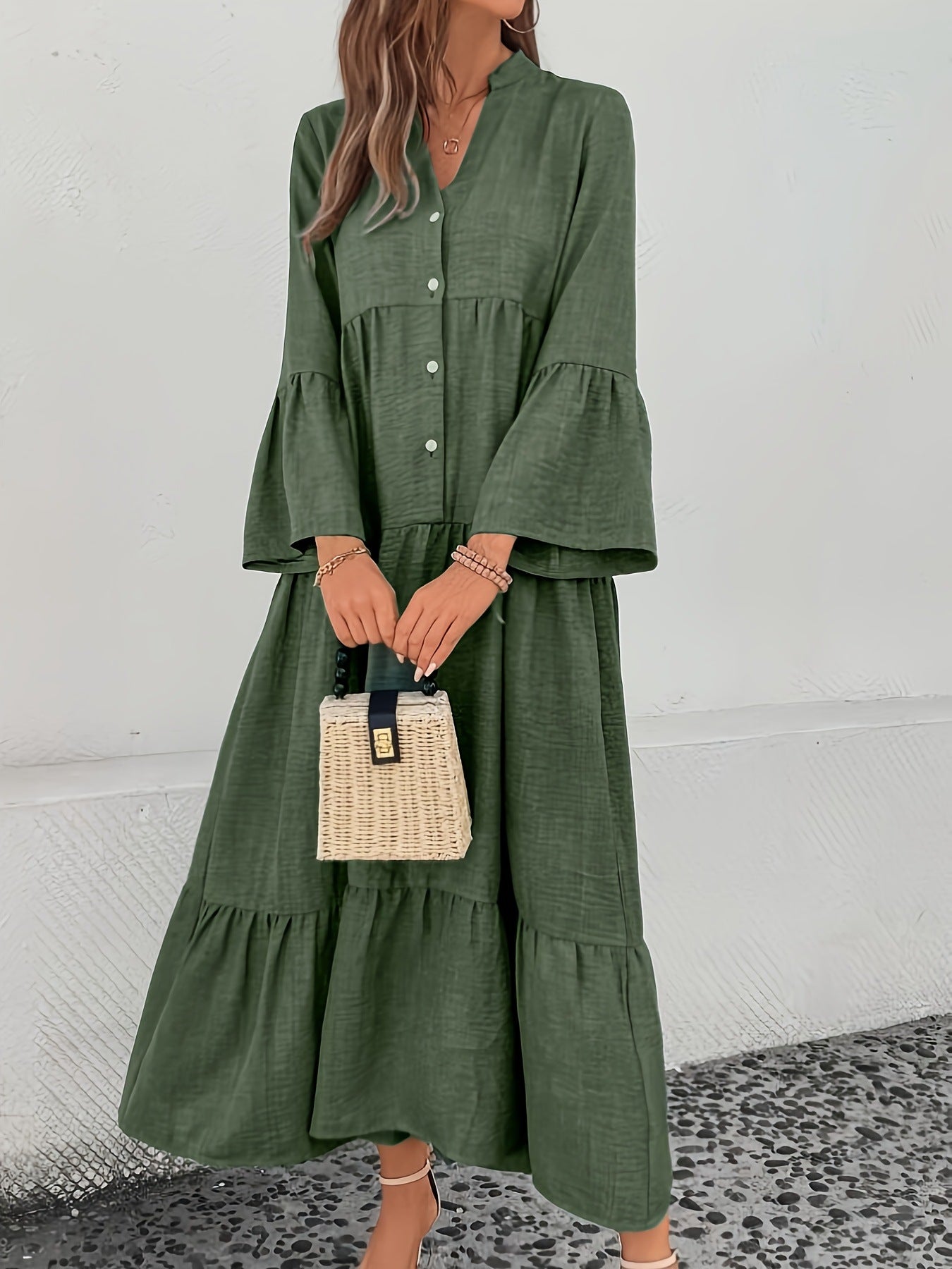 7795cde6-3058-4bf0-924f-1627a5880cb3-Max