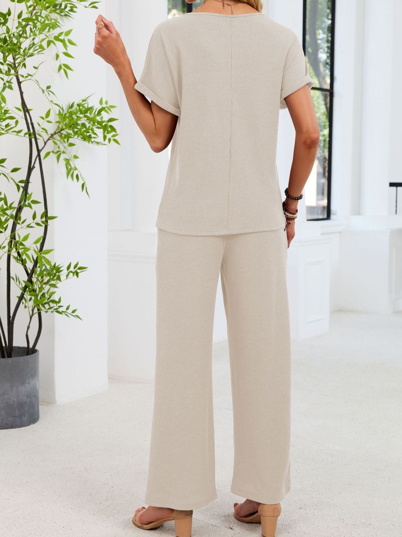 8664bf8c-dffe-46a3-8d05-34a325eedcfe-Max