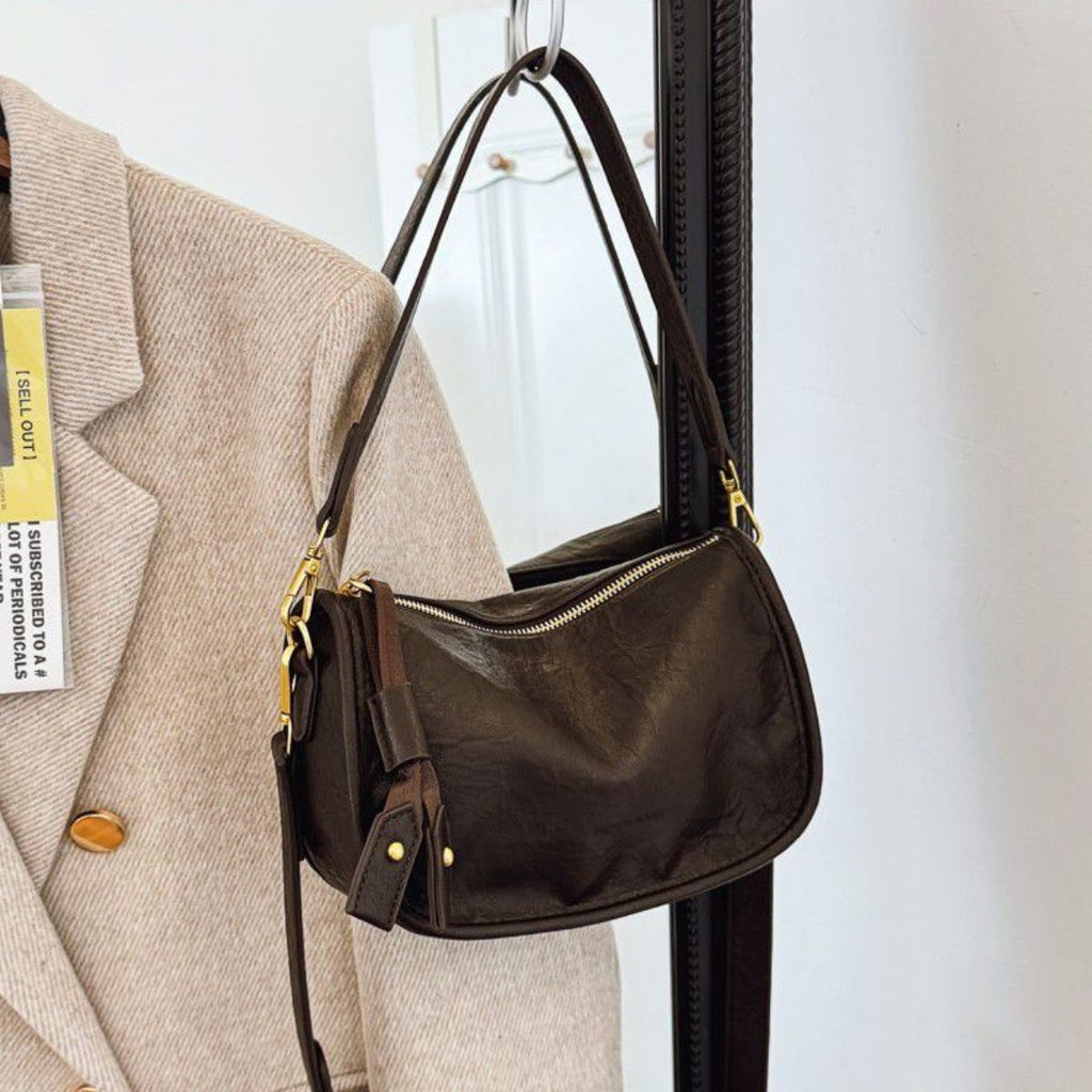 8a13336e-34e1-44a5-99ce-fc2f2ec22cc4-Max