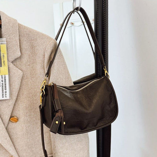 8a13336e-34e1-44a5-99ce-fc2f2ec22cc4-Max