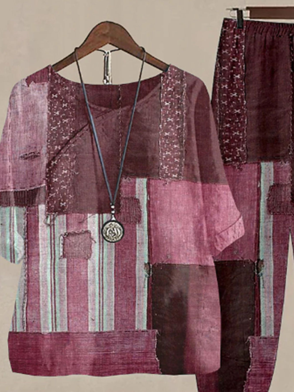 8d01e5df-dfb7-4ff2-acda-0301d14a630e-Max