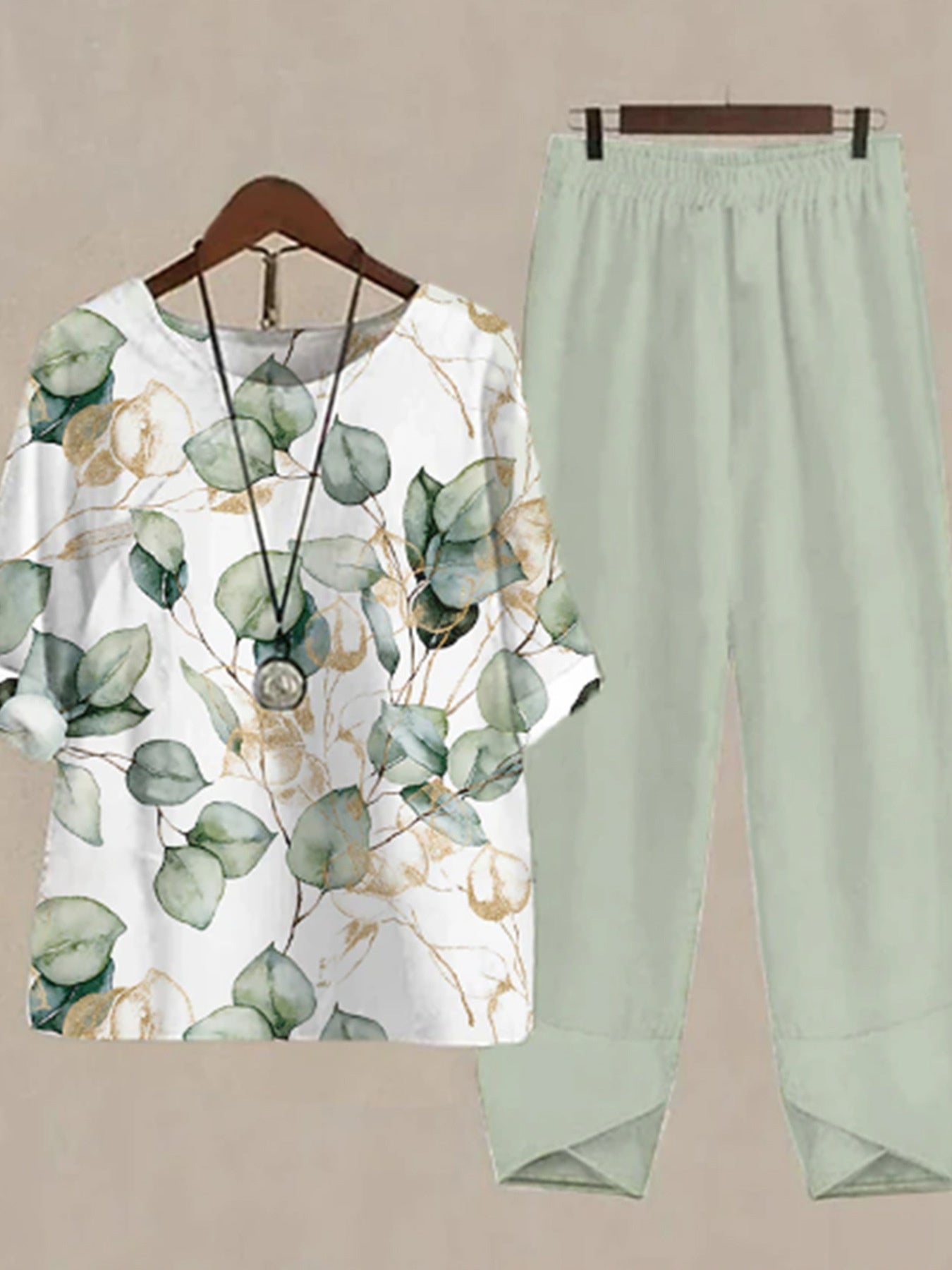 8d073349e38c47098c2bfa54291dedcb-Max