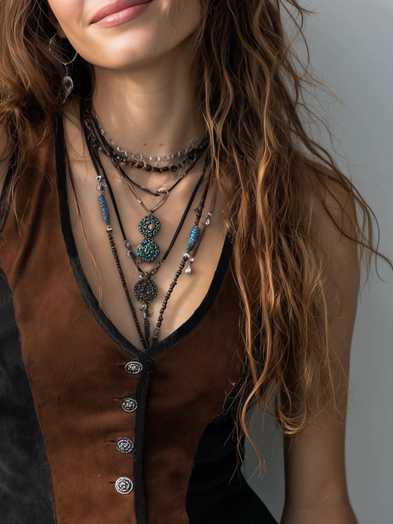 925683aff9f940249576867a88c4ed82-Max