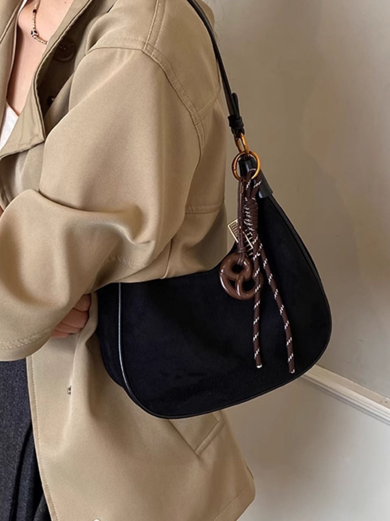 96a53958-5f9a-438b-9d6c-13dbb5af6703-Max