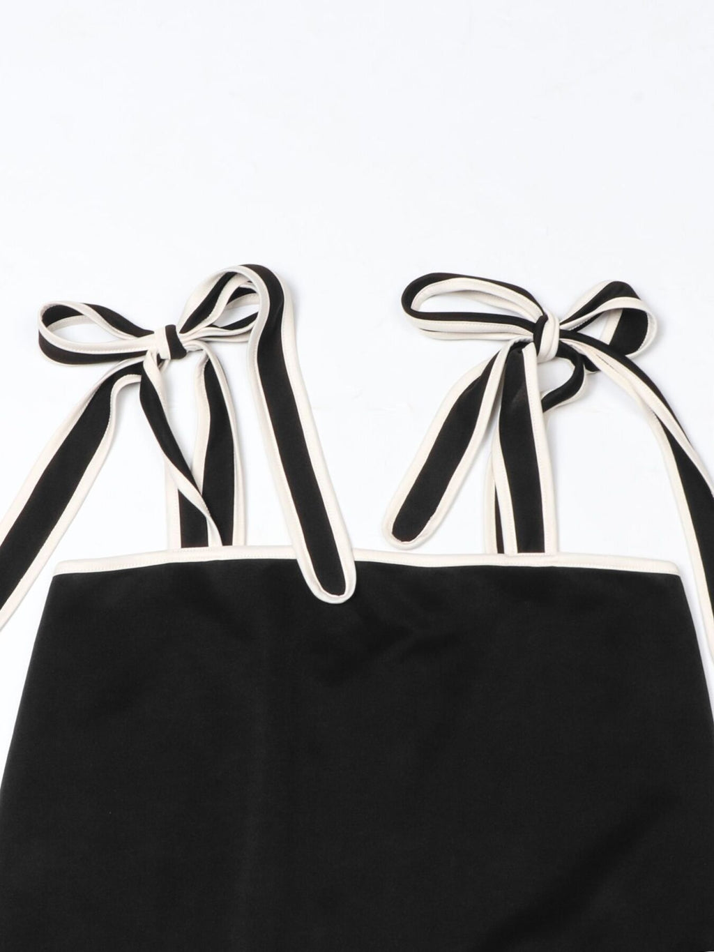 9a6fb413747d47f5b88cdafdf63294a3-Max