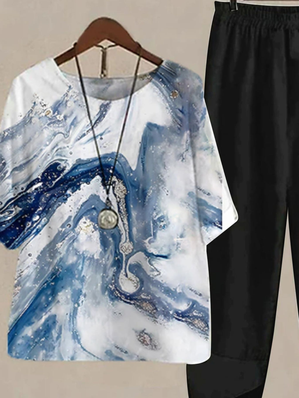 9cbebfad-a9a5-4bd3-acb3-635868c697f6-Max